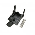 AHK Гальмівний майданчик HP LJ M107/M135/M137 аналог JC61-04444A AHK (3205025)