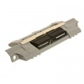 AHK Гальмівний майданчик HP LJ P2030/2050/2055/MF5880/5840/LBP6300dn аналог RM1-6397 AHK (3204953)