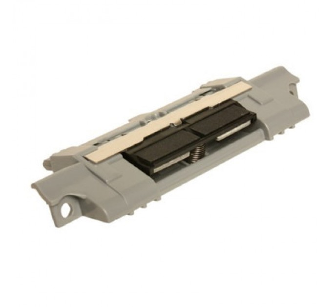 AHK Гальмівний майданчик HP LJ P2030/2050/2055/MF5880/5840/LBP6300dn аналог RM1-6397 AHK (3204953)