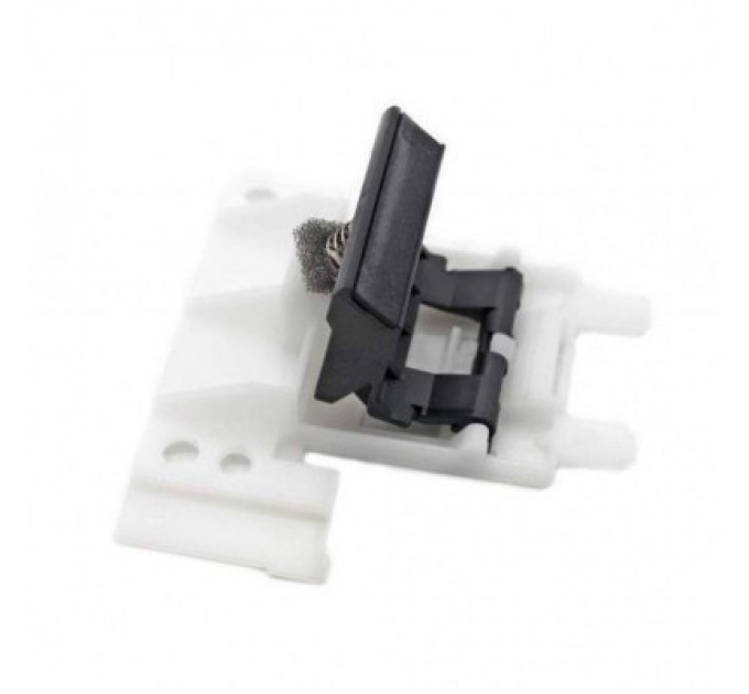 AHK Гальмівний майданчик HP LJ Pro M102a/M130a аналог RC4-7787 AHK (3204983)