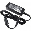 HP Блок живлення до ноутбуку HP 30W 19V 1.58A разъем 4.0/1.7 (PPP018L)
