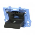 AHK Гальмівний майданчик HP LJ Pro MFP M125/M126/M127/M128 аналог RM2-5131 AHK (3204979)