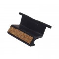 AHK Гальмівний майданчик Kyocera FS1920/3820N/2000D/3900DN аналог 2B700380/302B700780 AHK (3205017)