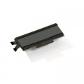 AHK Гальмівний майданчик Samsung ML1910/2525/2580/SCX4600/4623 аналог JC90-00941A AHK (3204969)