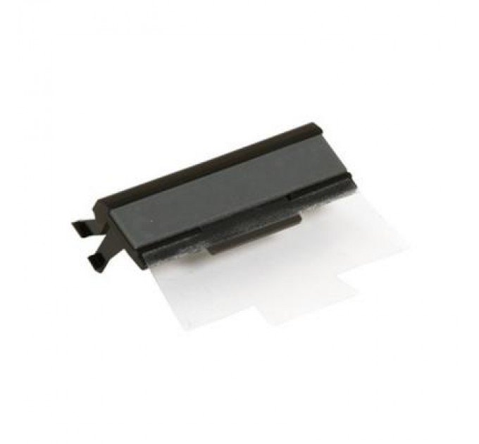 AHK Гальмівний майданчик Samsung ML1910/2525/2580/SCX4600/4623 аналог JC90-00941A AHK (3204969)
