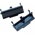 AHK Гальмівний майданчик Xerox Ph3140/3155/3160 аналог 019N00998 AHK (3204976)