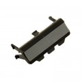 AHK Гальмівний майданчик Xerox Ph3635/WC3550/Ph3600 аналог 019N00947 AHK (3204990)