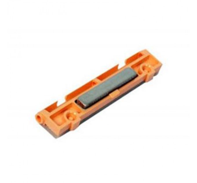 AHK Гальмівний майданчик Xerox WC M118i аналог 019K09420/19K07086/019K98722/019K07085 AHK (3204995)