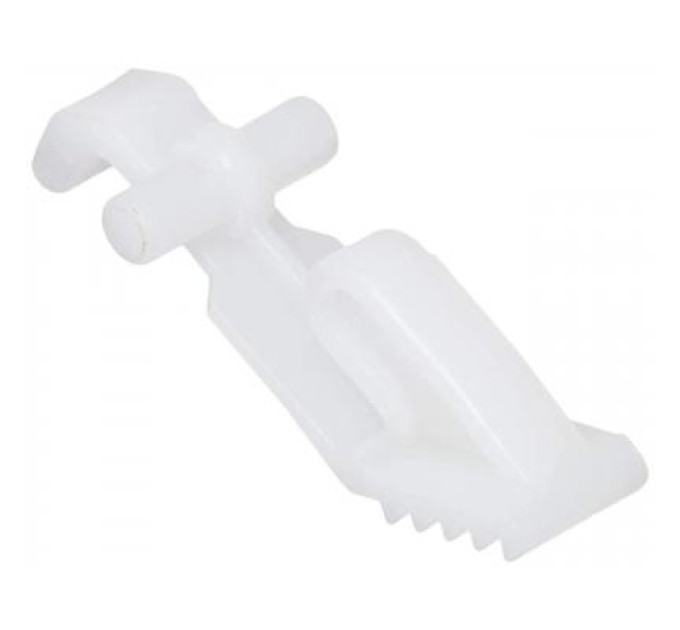 AHK Гальмівний майданчик Samsung ML1610/1615/2015/2010/CLX2160N аналог JC66-00815A AHK (3205037)