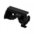 AHK Гальмівний майданчик лотка 1 HP CLJ 3600/3800/CP3505/iRC1022 аналог RM1-2699 AHK (3205016)