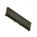 AHK Гальмівний майданчик ручн.лотка HP CLJ CP2025/CM2320/M351/M375 аналог RL1-1785 AHK (3204973)