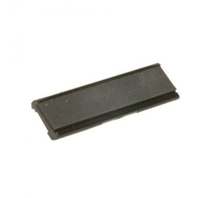 AHK Гальмівний майданчик ручн.лотка HP LJ P2030/2050/2055/M401/M425 аналог RL1-2115 AHK (3204975)