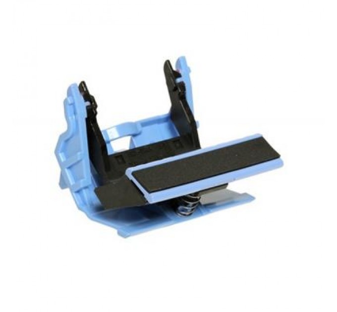 AHK Гальмівний майданчик ручн.подачі HP LJ 5200/435/701 аналог RM1-2462/Q7829-67927 AHK (3204999)