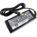 HP Блок живлення до ноутбуку HP 65W 18.5V 3.5A разъем 4.8/1.7 (PPP09L)