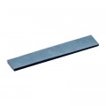 AHK Накладка гальмівного майданчика Samsung ML1510/1710/1750/SCX4100/4200 аналог JC73-00140A/JC AHK (3204980)