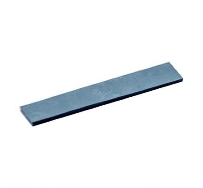 AHK Накладка гальмівного майданчика Samsung ML1510/1710/1750/SCX4100/4200 аналог JC73-00140A/JC AHK (3204980)