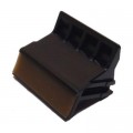 HP Накладка гальмівного майданчика HP LJ 1010/1020 аналог RC1-2038 (RC1-2038-OEM)