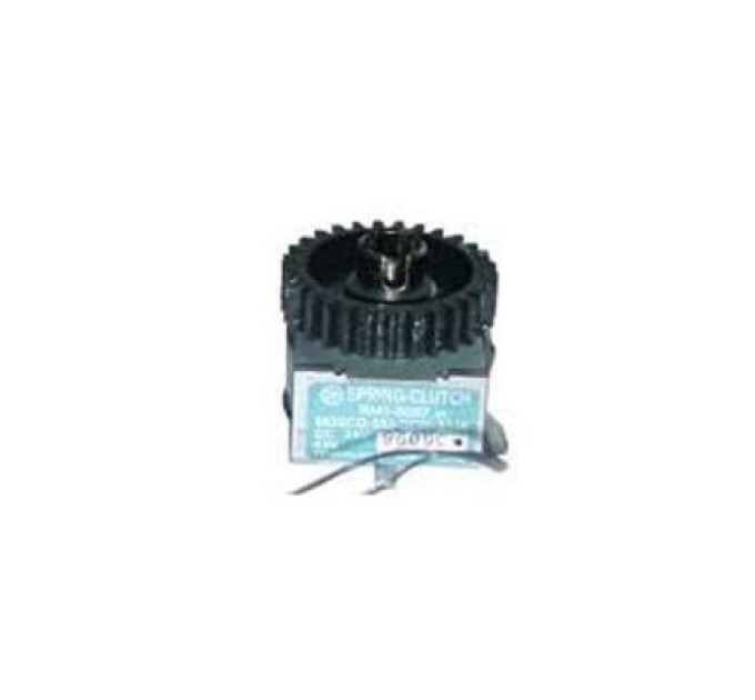 AHK Муфта HP LJ P4014/4015/4515/M601/M602/M605/M606 аналог RM1-5057 AHK (3205984)
