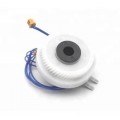AHK Муфта HP LJ Pro M402/M403/M426/M427/M506/M527 аналог RM2-8515 AHK (3206063)