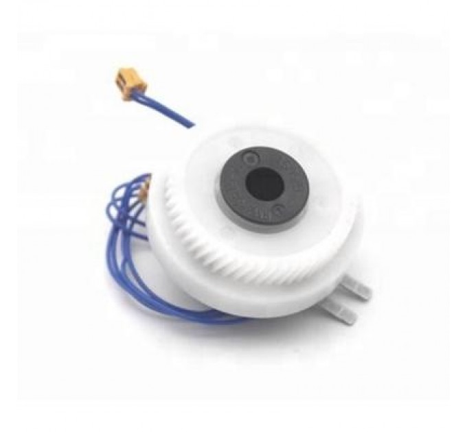 AHK Муфта HP LJ Pro M402/M403/M426/M427/M506/M527 аналог RM2-8515 AHK (3206063)