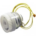 AHK Муфта Canon iR-2016/2016J/2016i/2020 аналог FK2-1081/FK2-1069 AHK (3205934)