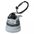 AHK Муфта Toshiba eSt163/203/165/205/166/206/167 аналог 6LE57210000 AHK (3205891)