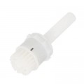 AHK Муфта Samsung SCX4100/4200/ML3050/1510/1710 аналог JC97-01788A AHK (3205920)