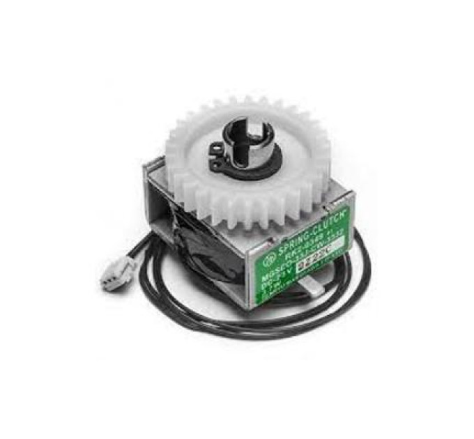 AHK Муфта у зборі з вузлом HP LJ4250/4350 аналог RK2-0349/RH7-5358 AHK (3206157)