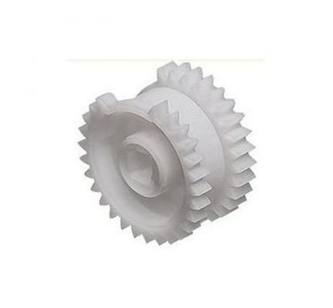 AHK Муфта HP LJ P2015/P2055/iR1133 аналог RM1-4275/RU5-0926/RU5-0925 AHK (3205885)