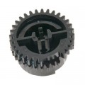 AHK Муфта подачі в зборі НP LJ P1102/P1005/M1212/M1132 аналог RU5-0989 AHK (3205922)