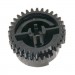 AHK Муфта подачі в зборі НP LJ P1102/P1005/M1212/M1132 аналог RU5-0989 AHK (3205922)