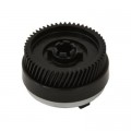 AHK Муфта дуплексна HP LJ Pro M402/403/426/427/501 аналог RM2-8514 AHK (3206046)