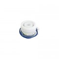 AHK Муфта ручної подачи Canon iR2016/2020/2018/2022 аналог FK2-1070 AHK (3206077)