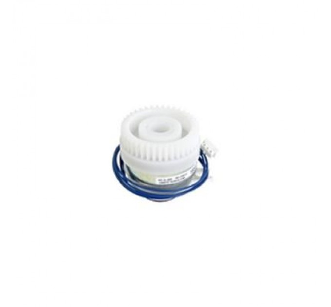 AHK Муфта ручної подачи Canon iR2016/2020/2018/2022 аналог FK2-1070 AHK (3206077)