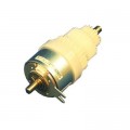 AHK Муфта Xerox CC118/M118 аналог 121K32730/121K31640 AHK (3206142)
