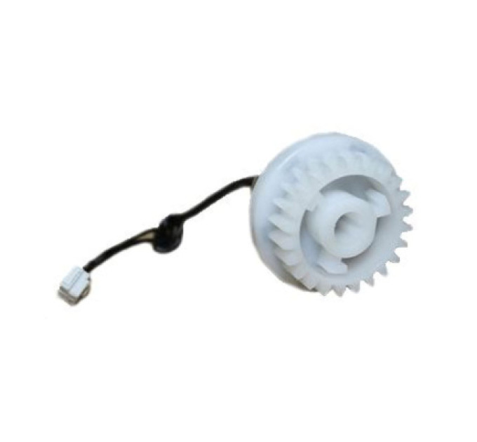 Veaye Муфта Samsung ML-3310/3312/3710/3750/Pro Xpress SL-M3370/3870/3875/4020/4070 Veaye (JC47-00033A-VE)