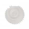AHK Муфта Samsung ML2850/2851/1910/1915/2525/2855 аналог JC97-03141A AHK (3205876)