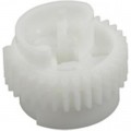 AHK Муфта HP LJ 1000/1200 аналог RA0-1154/RA0-1020 AHK (3205937)