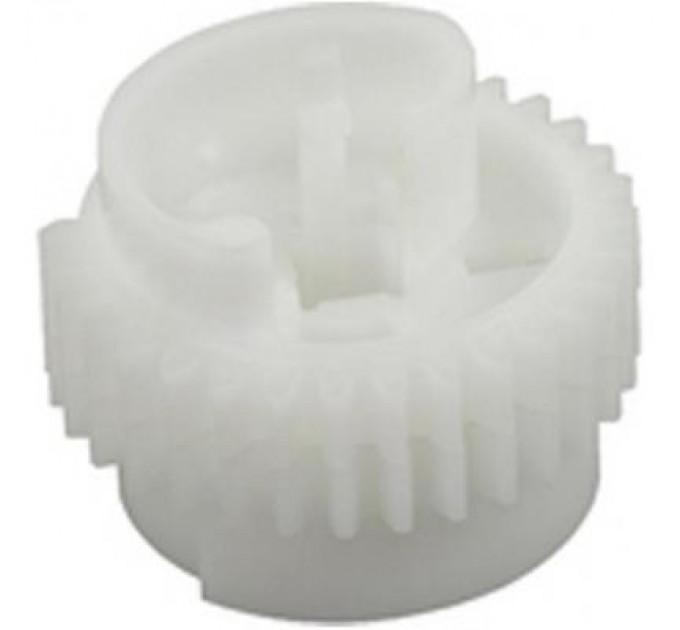 AHK Муфта HP LJ 1000/1200 аналог RA0-1154/RA0-1020 AHK (3205937)