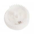AHK Муфта Samsung ML1210/1520P/SCX4100 аналог JC75-00056A AHK (3206037)