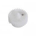 AHK Муфта Samsung ML1510/1710/1750/SCX4100 аналог JC81-01692A AHK (3205759)