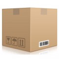 AHK Блок перенесення зображення HP CLJ CP5525/M775 аналог CE516A/CE710-67903/CE979-67901 AHK (3205537)