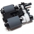 AHK Вузол захоплення паперу ADF HP LJ Pro MFP M426/427/377/477 аналог B3Q10-60105 AHK (3204738)