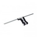 AHK Вузол захоплення паперу HP LJ M15/M17/M28/M30 аналог RC5-4259/RM2-2517/2516 AHK (3204847)