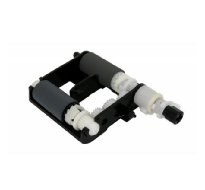 AHK Вузол захоплення паперу Xerox Ph3020/WC3025 аналог 130N01757 AHK (3204934)