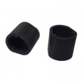 AHK Накладка ролика захоплення Lexmark E310/312 аналог 12g1933 AHK (3204841)