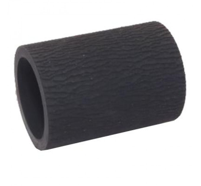 AHK Накладка ролика захоплення Konica Minolta EP1070/1080/2050/3050/4000 аналог 4426312802 AHK (3204803)