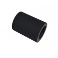 AHK Накладка ролика захоплення Sharp SF2116/2118/2314 аналог NROLR1049FCZ2/NROLR1049FCZ1 AHK (3204905)
