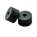 AHK Накладка ролика захоплення Toshiba 168/208 2 шт аналог 6LE77312000 AHK (3204660)
