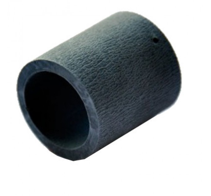 AHK Накладка ролика захоплення HP LJ P1505/M1522/M1120/M1536/P1606/MF4410 аналог RL1-1497 AHK (3204684)
